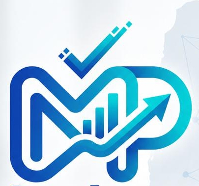 Moskopay Logo